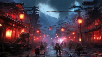 2025.9.1极品钢琴兑换码大放送，惊喜不断